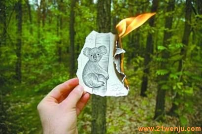 铅笔绘画被玩坏了:玩铅笔相片嫁接 铅笔绘画被玩坏了:玩铅笔相片嫁接